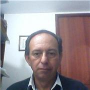 Clases on line de Biologia para colegio y universidad